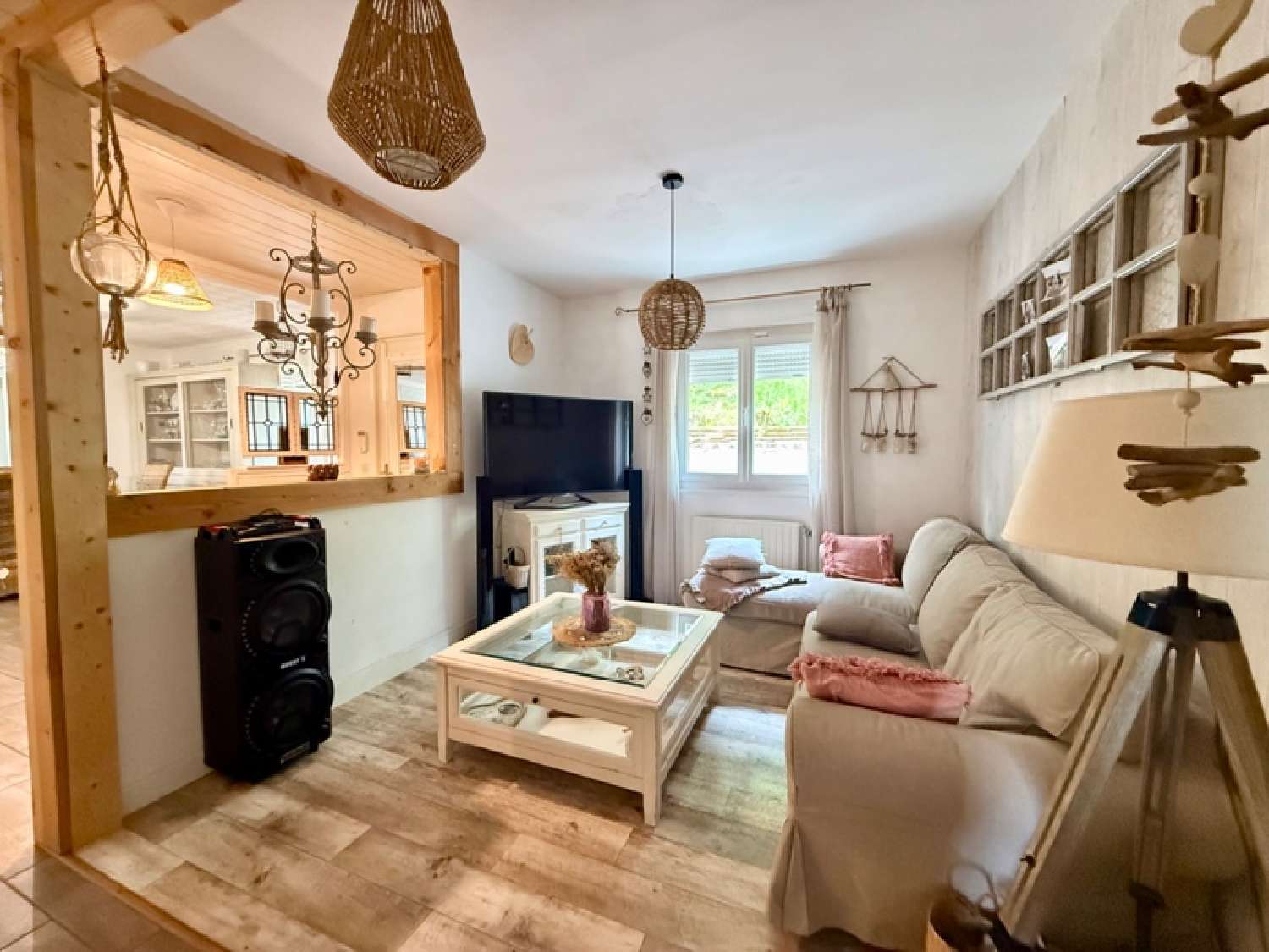 for sale house Saint-Ferréol-d'Auroure Haute-Loire 5