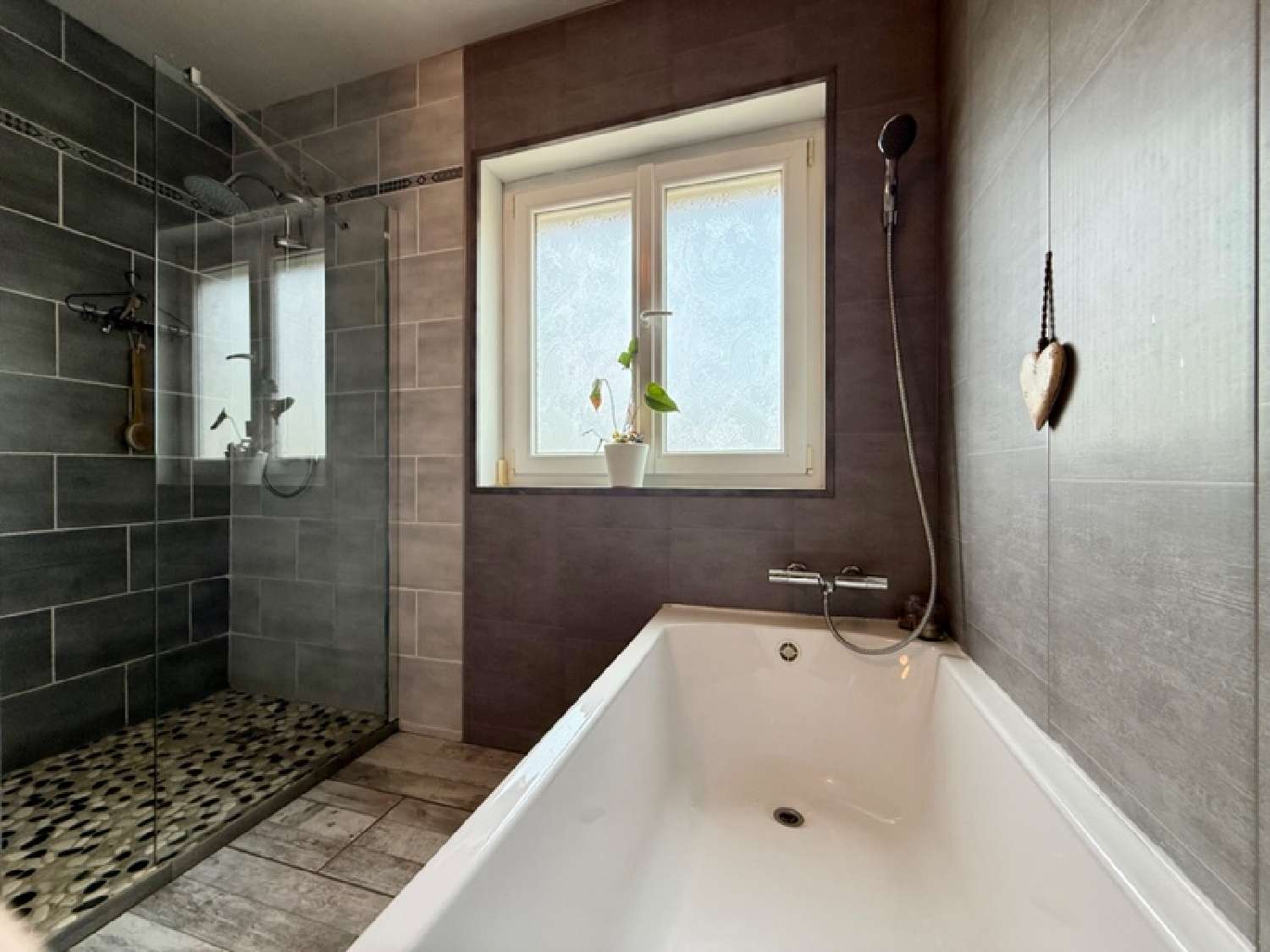 for sale house Saint-Ferréol-d'Auroure Haute-Loire 7