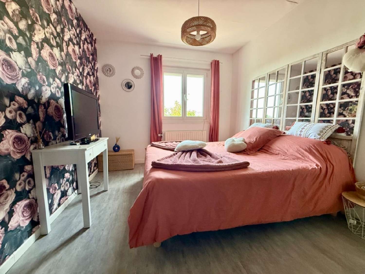 for sale house Saint-Ferréol-d'Auroure Haute-Loire 8