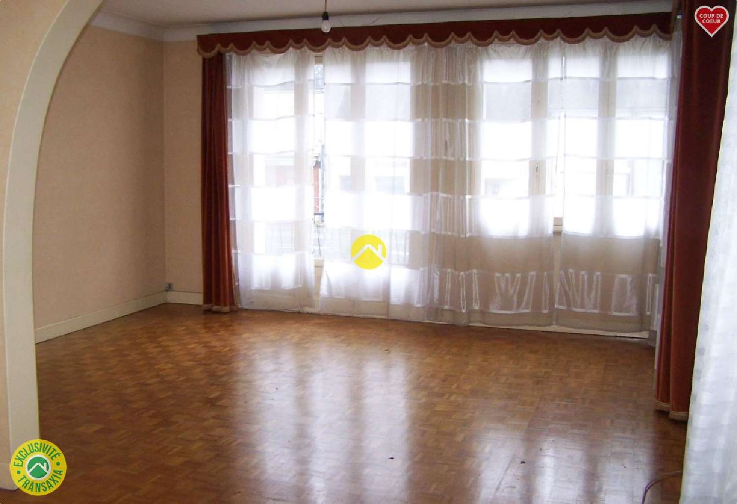  te koop huis Saint-Florent-sur-Cher Cher 2