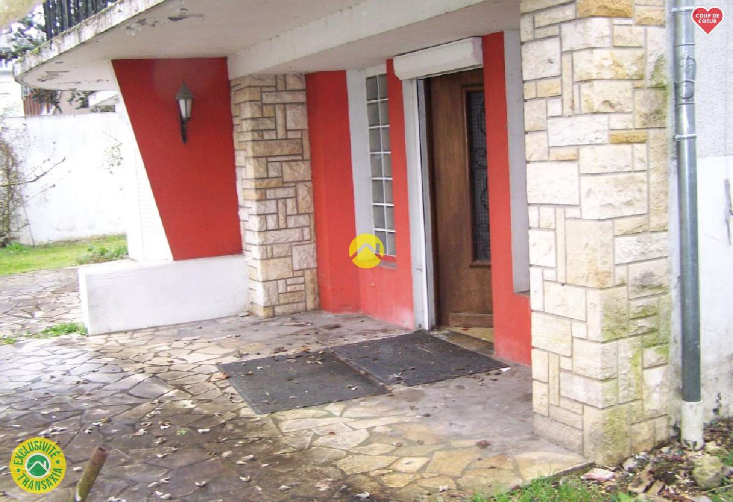  te koop huis Saint-Florent-sur-Cher Cher 7