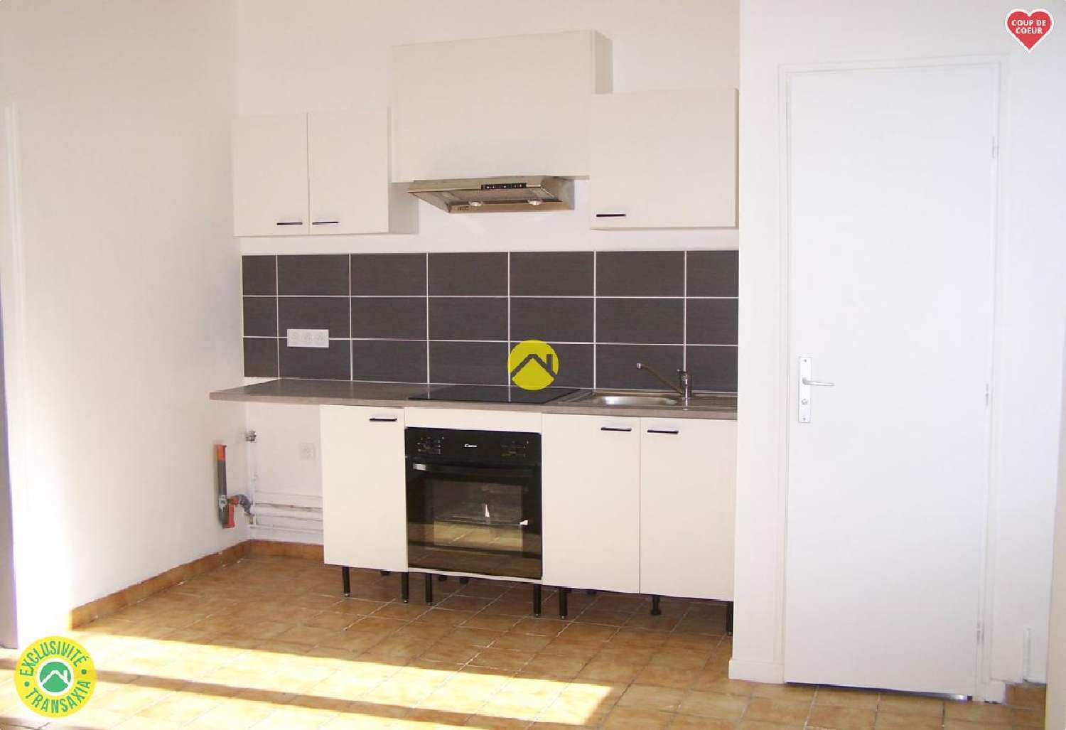 te koop huis Saint-Florent-sur-Cher Cher 3