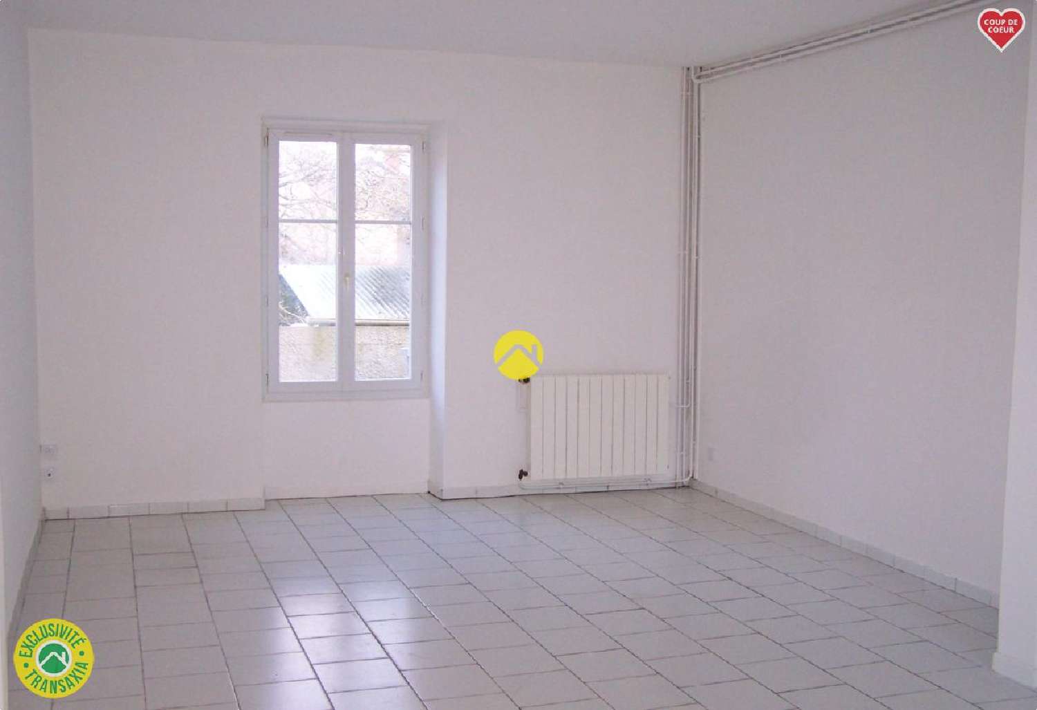 te koop huis Saint-Florent-sur-Cher Cher 4