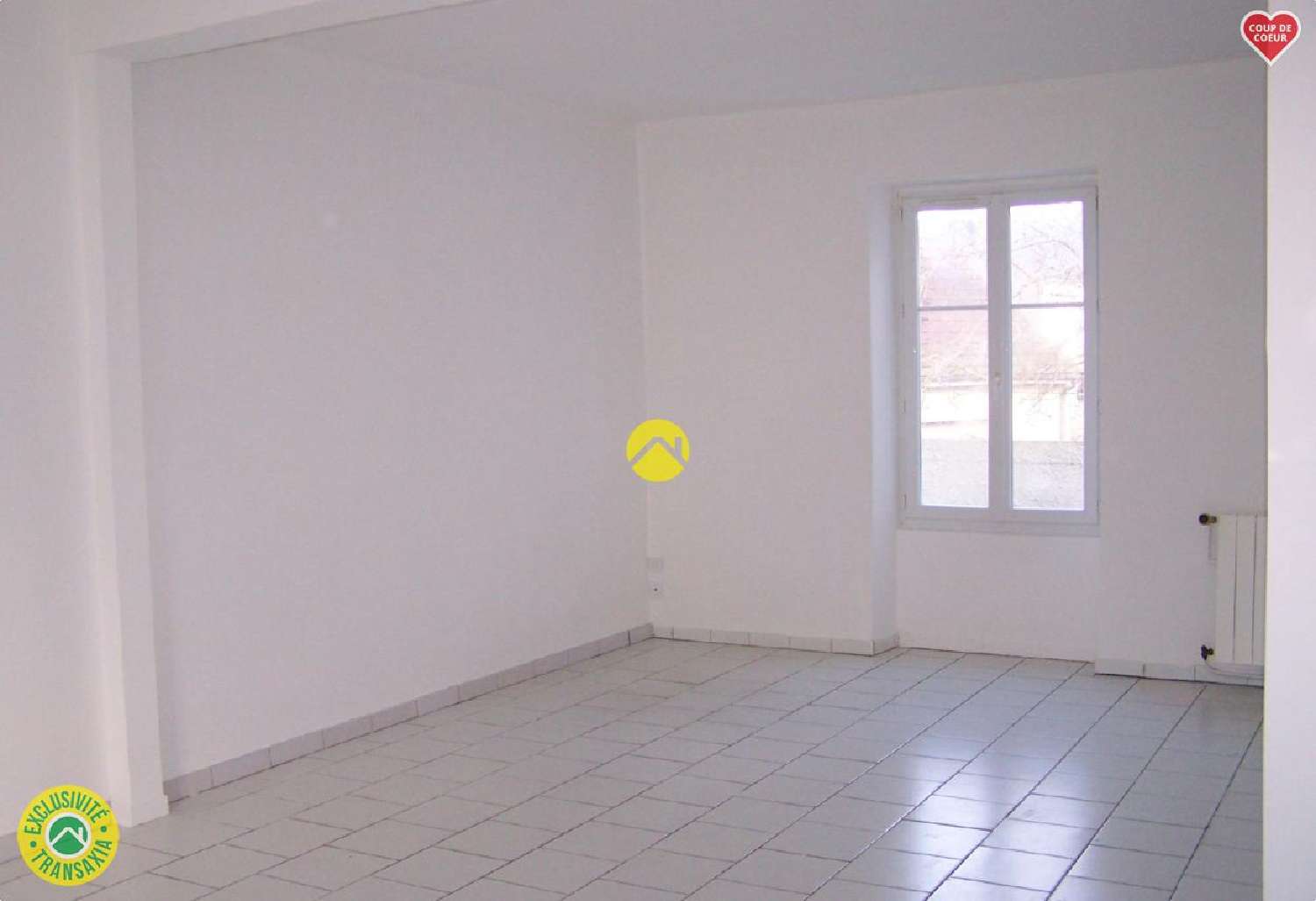 te koop huis Saint-Florent-sur-Cher Cher 7