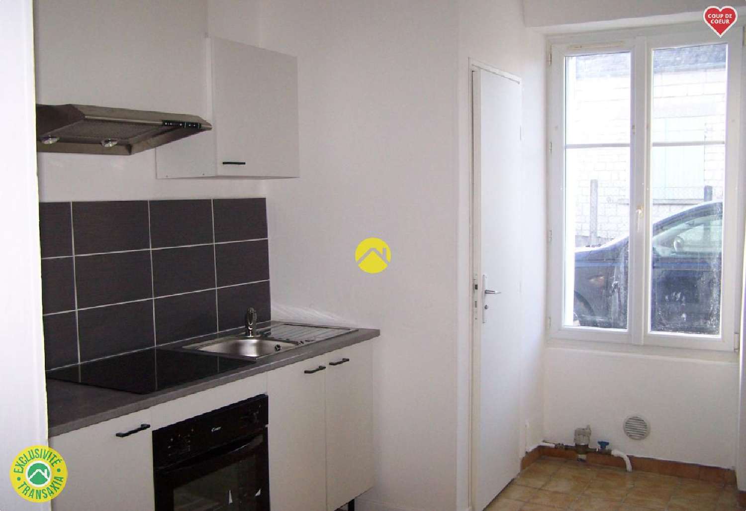 te koop huis Saint-Florent-sur-Cher Cher 8
