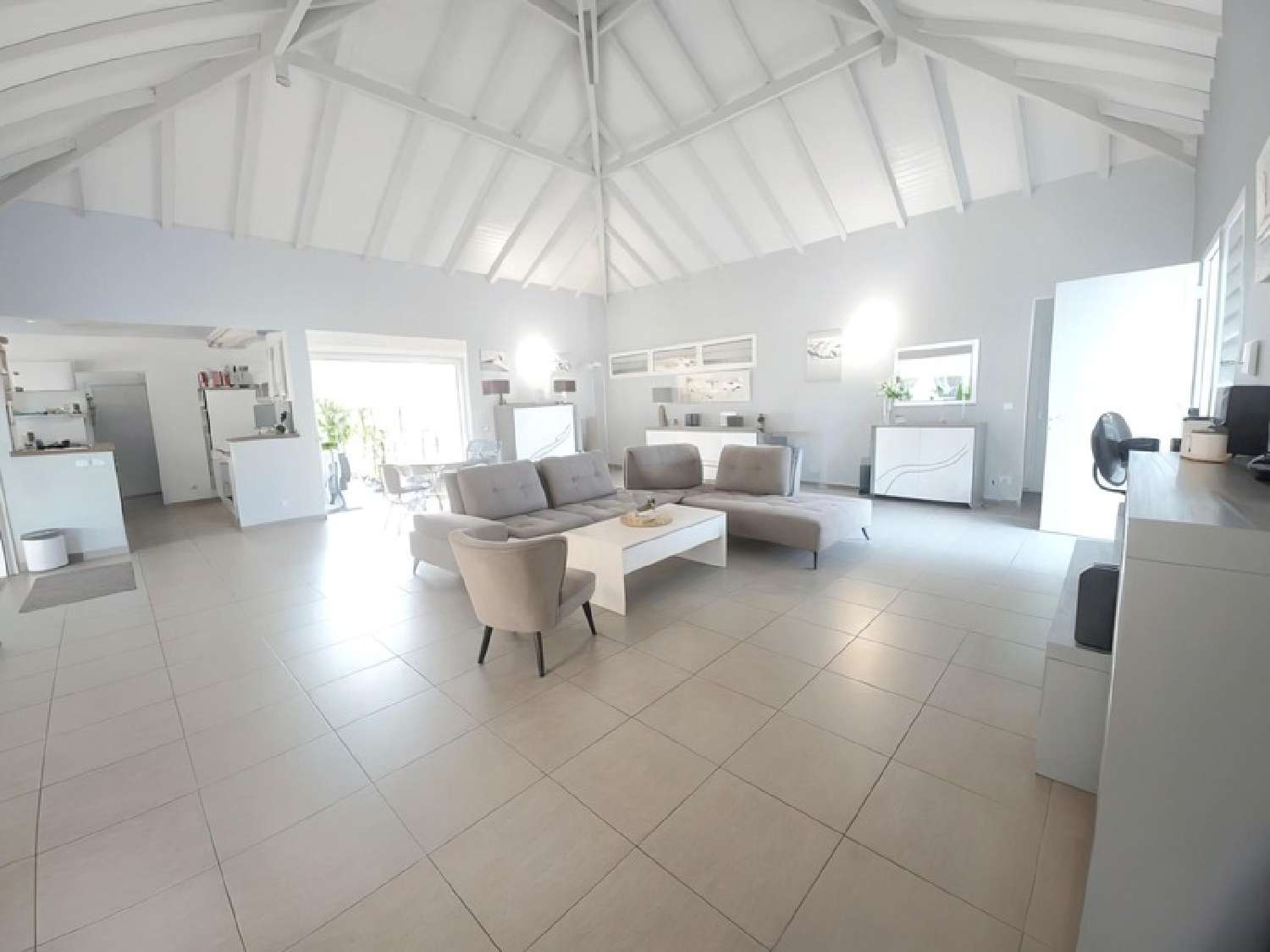  for sale house Saint-François Guadeloupe 8