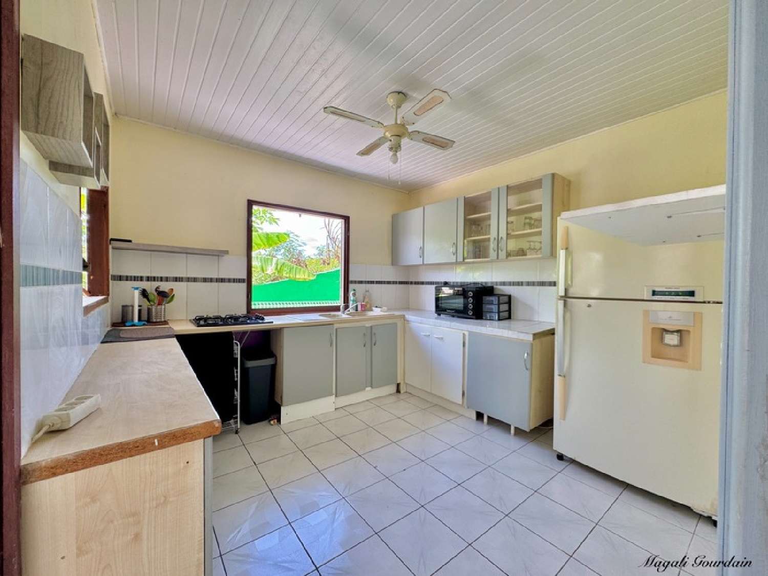  kaufen Haus Saint-François Guadeloupe 2