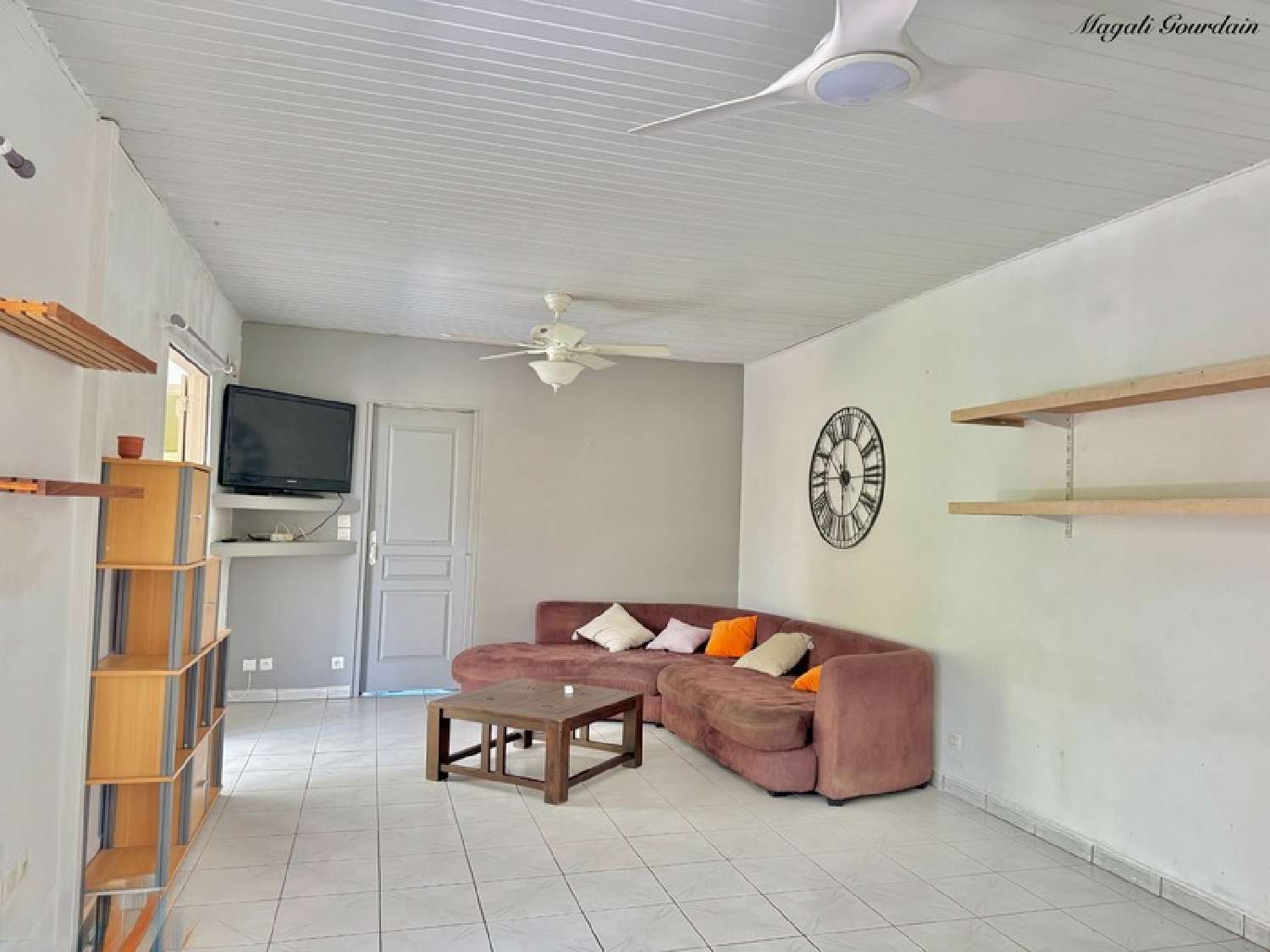  kaufen Haus Saint-François Guadeloupe 4
