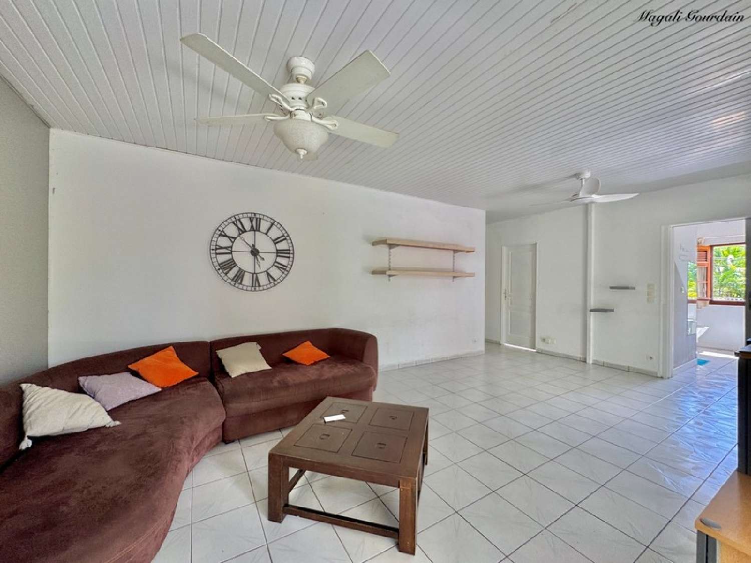  kaufen Haus Saint-François Guadeloupe 5