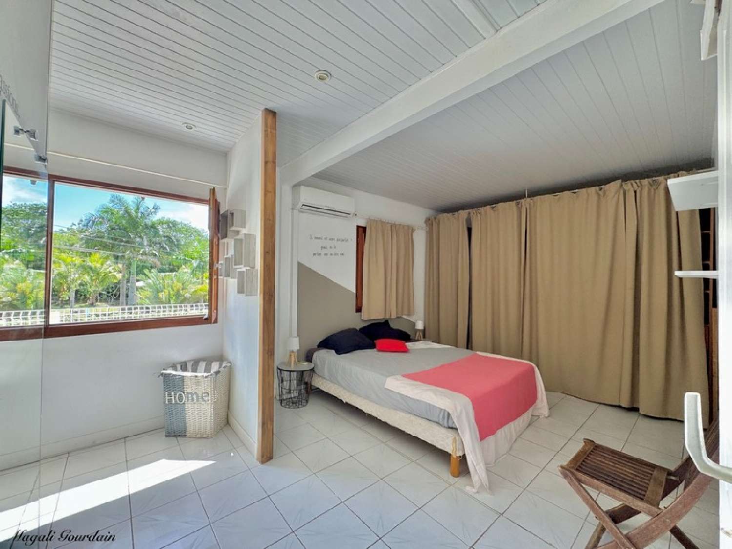 kaufen Haus Saint-François Guadeloupe 7