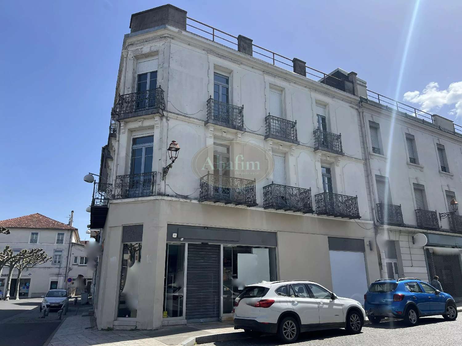  à vendre maison Saint-Gaudens Haute-Garonne 5