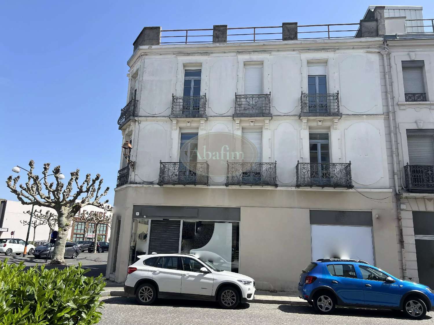 à vendre maison Saint-Gaudens Haute-Garonne 6