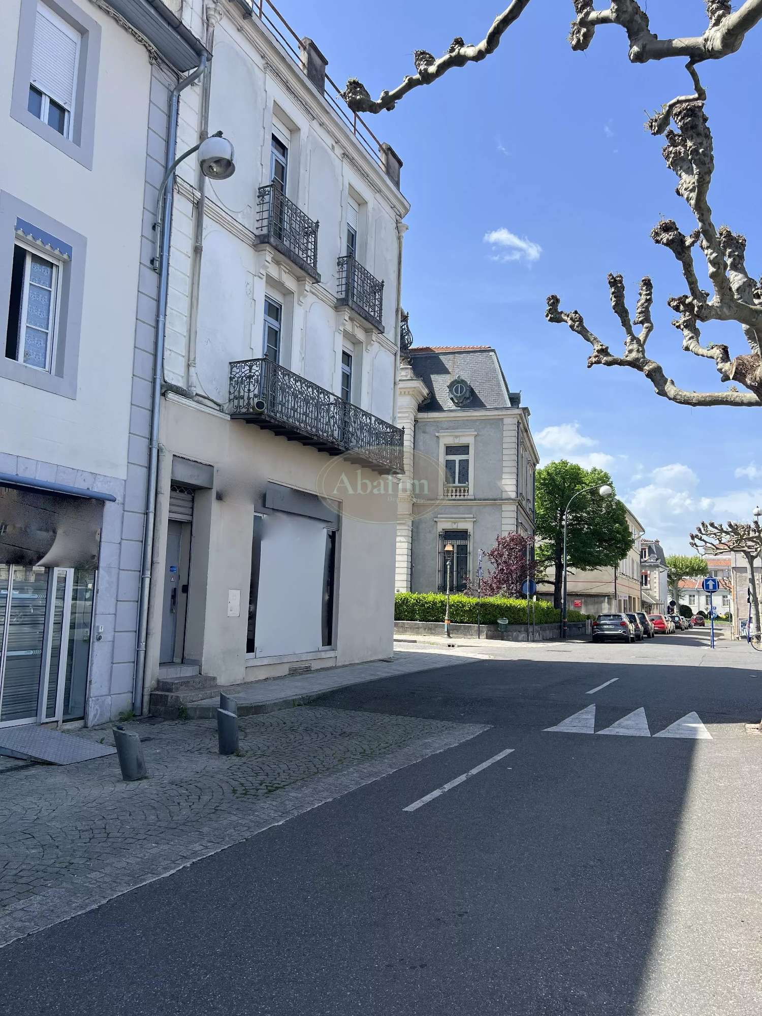  à vendre maison Saint-Gaudens Haute-Garonne 7