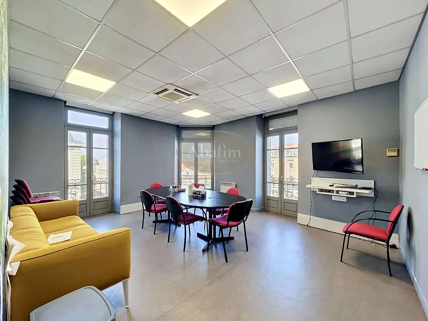 à vendre maison Saint-Gaudens Haute-Garonne 8