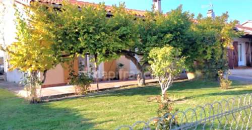 Saint-Gaudens Haute-Garonne house foto 7328995