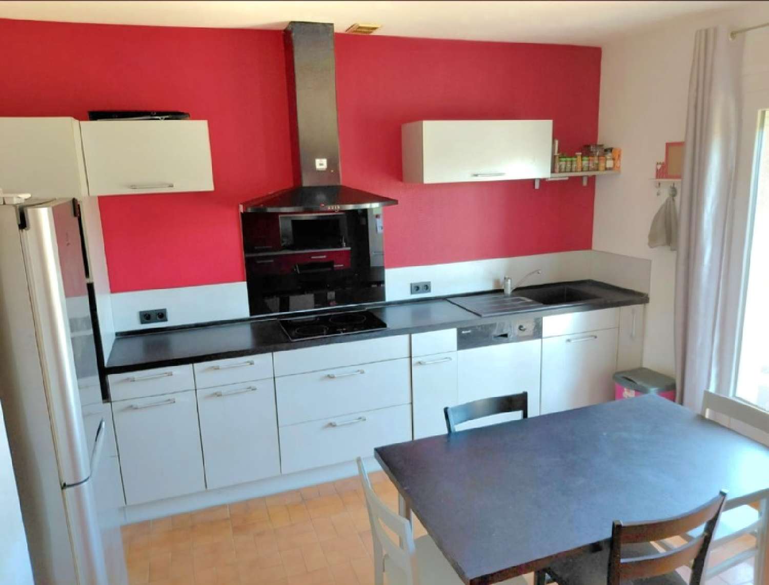  for sale house Saint-Gaudens Haute-Garonne 3