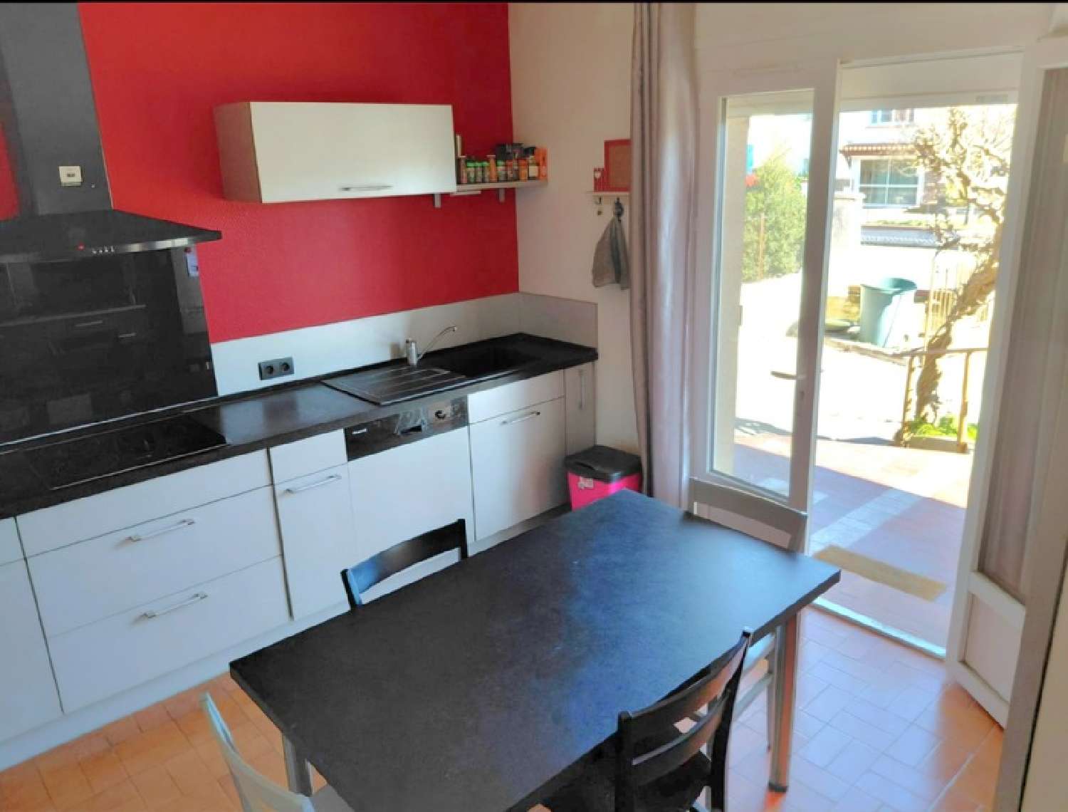  for sale house Saint-Gaudens Haute-Garonne 4