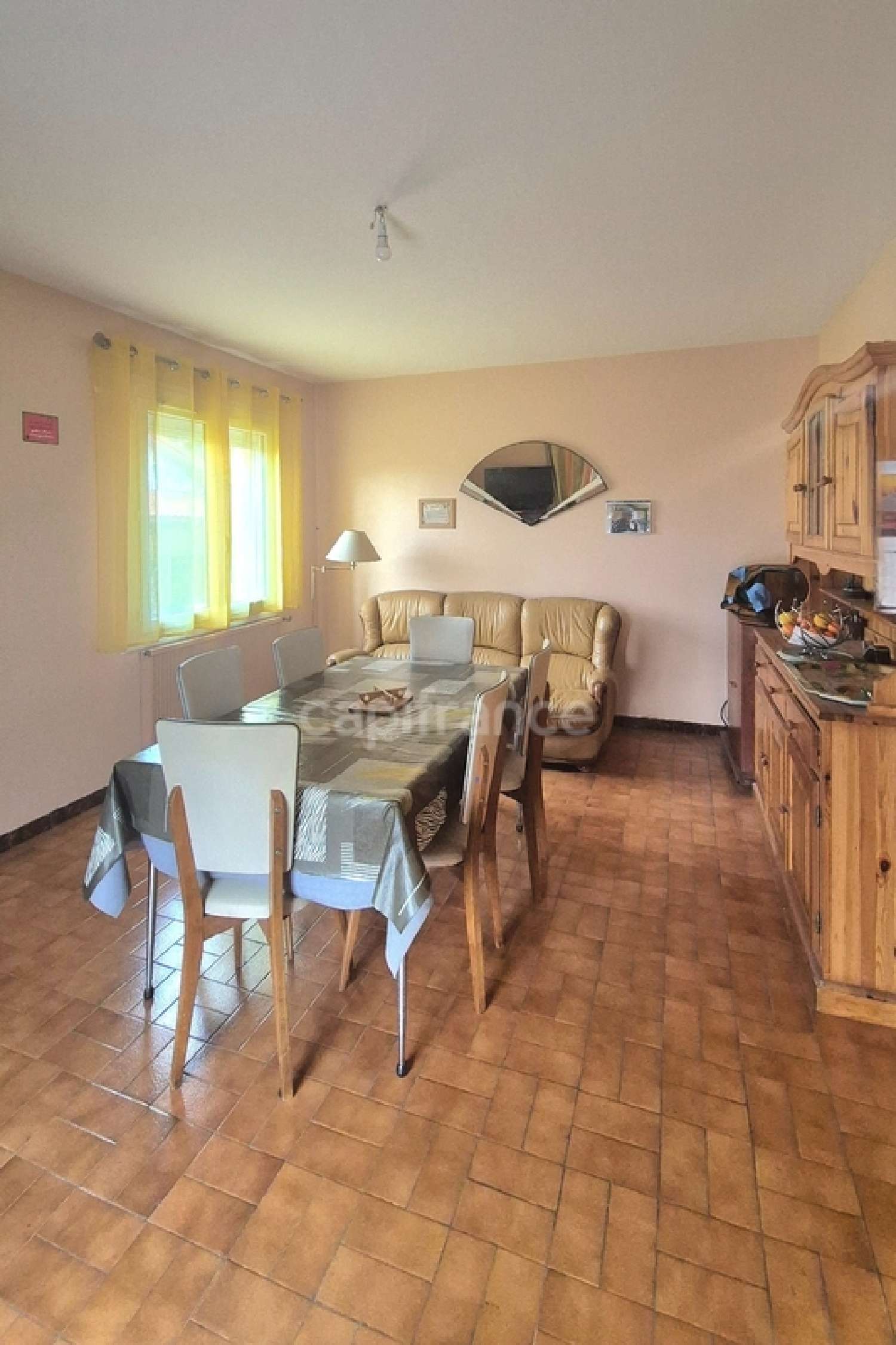  for sale house Saint-Gaudens Haute-Garonne 6