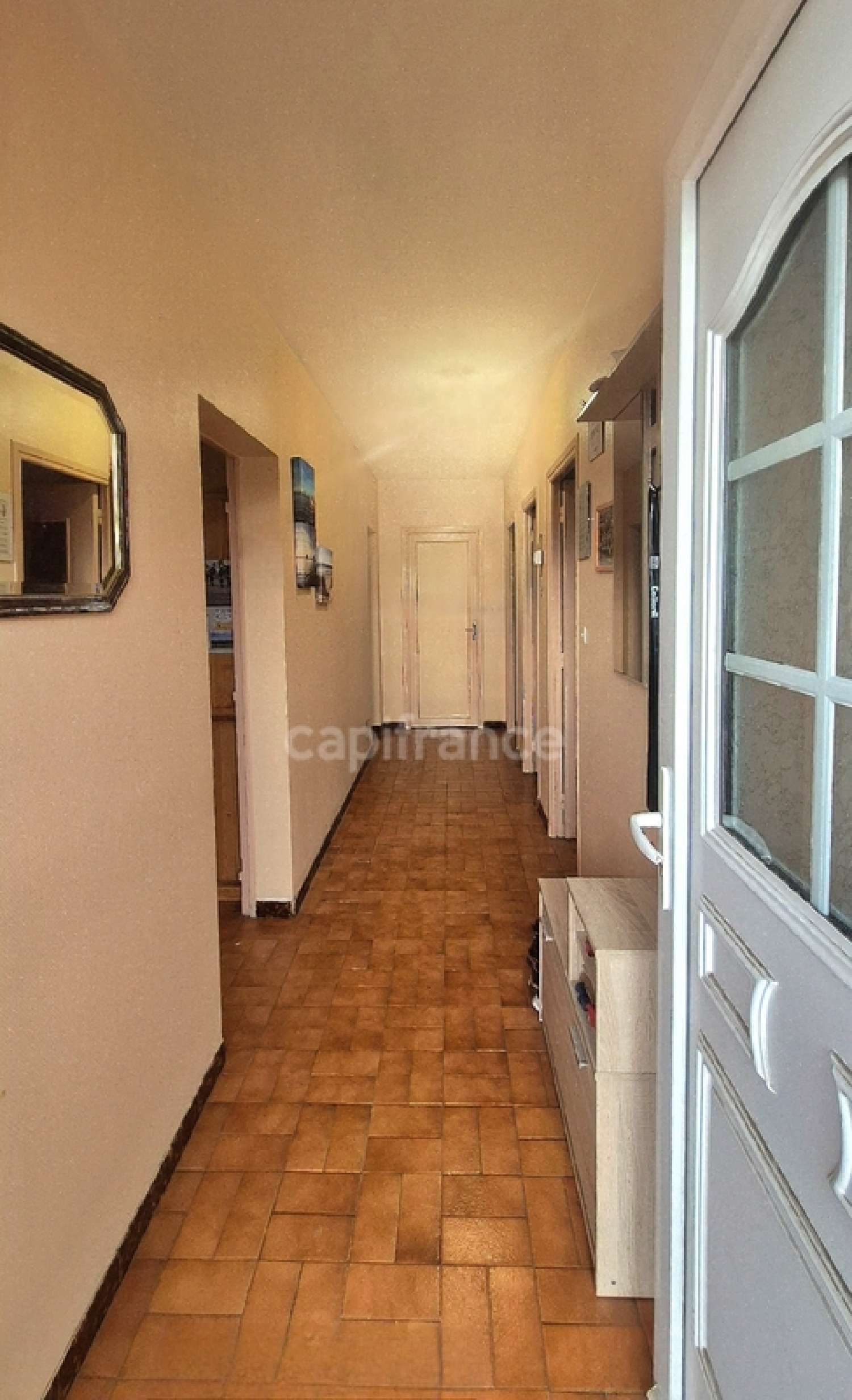  for sale house Saint-Gaudens Haute-Garonne 8