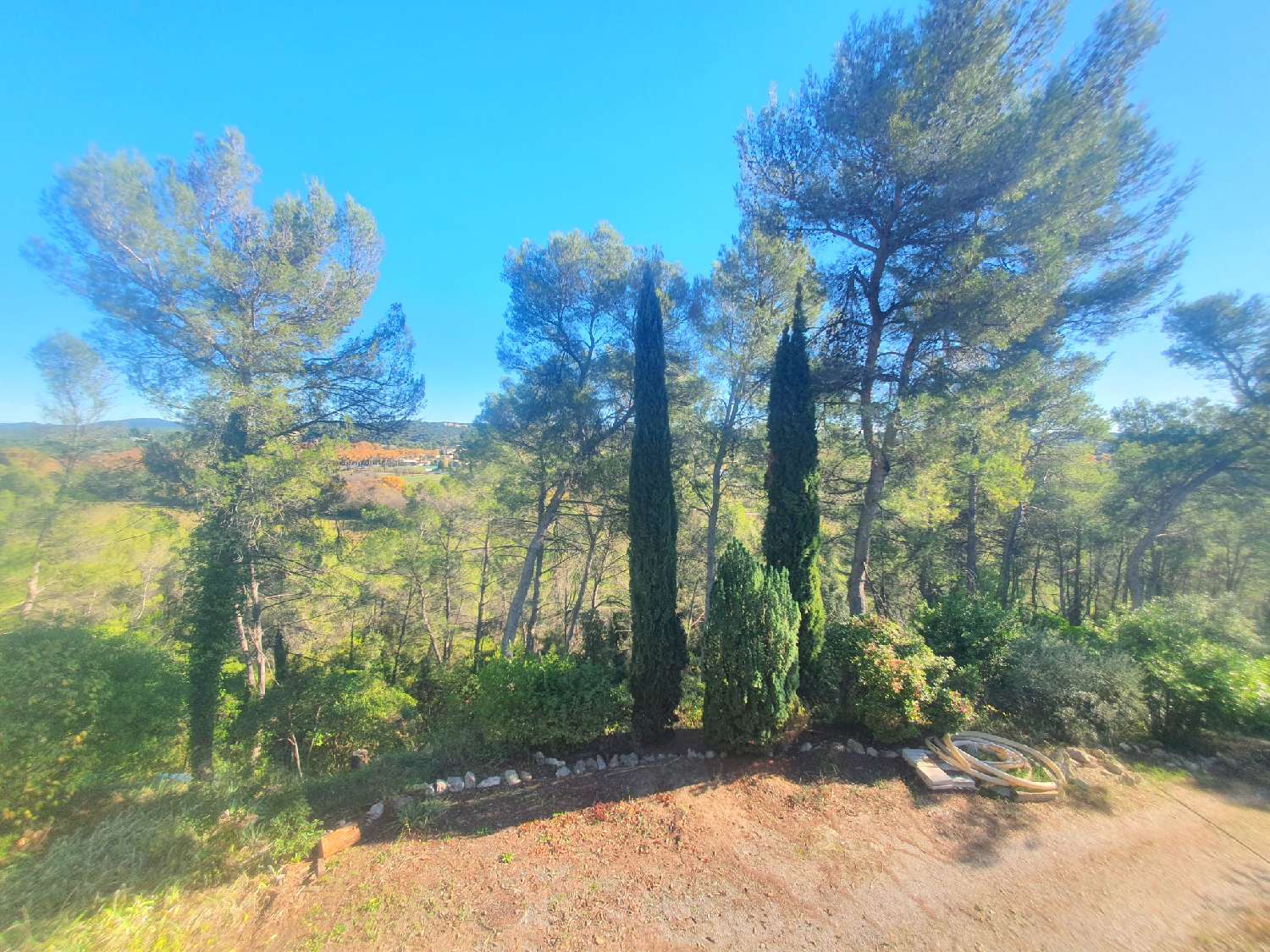 à vendre maison Saint-Gély-du-Fesc Hérault 2