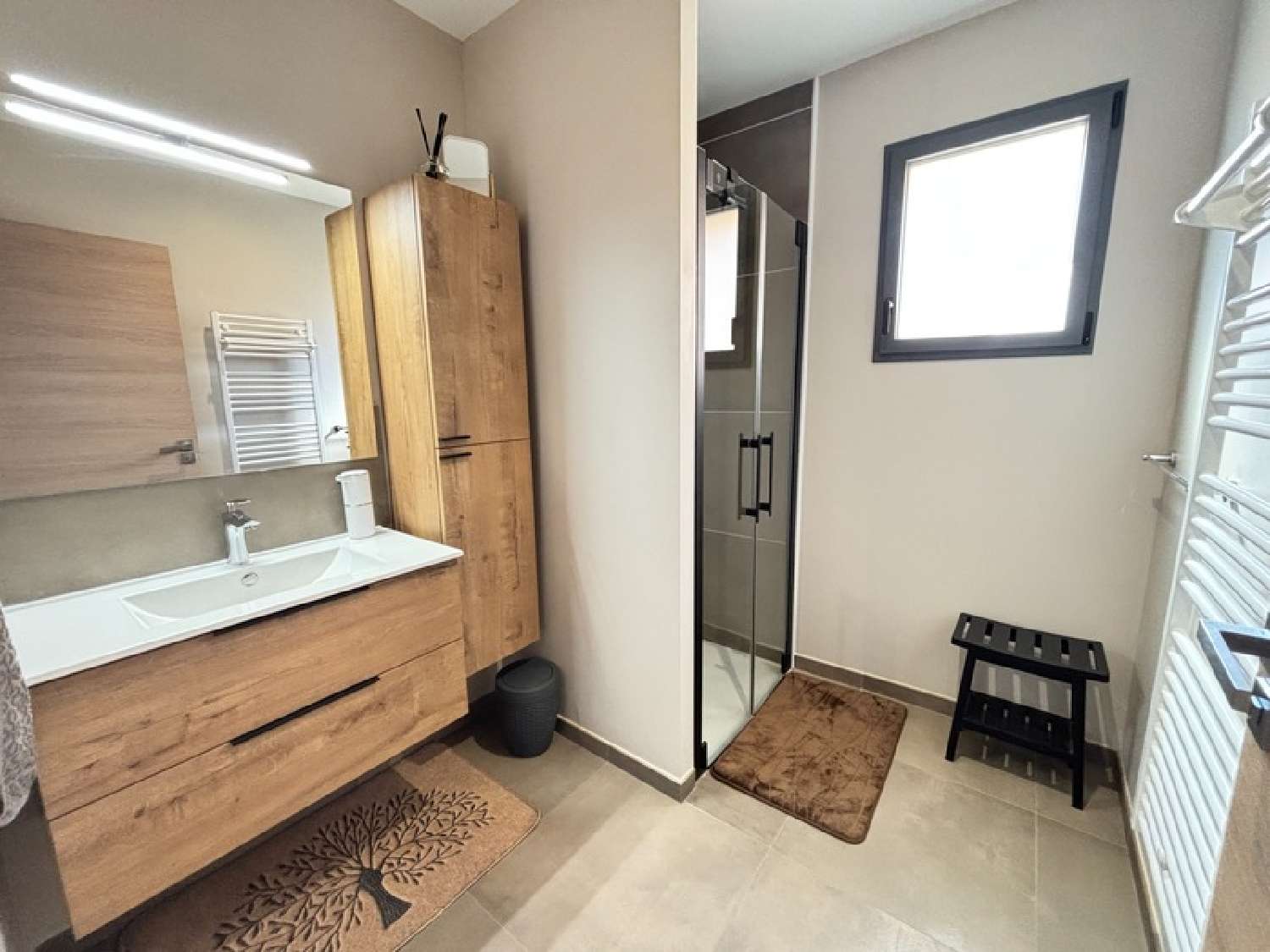  à vendre maison Saint-Gengoux-le-National Saône-et-Loire 8
