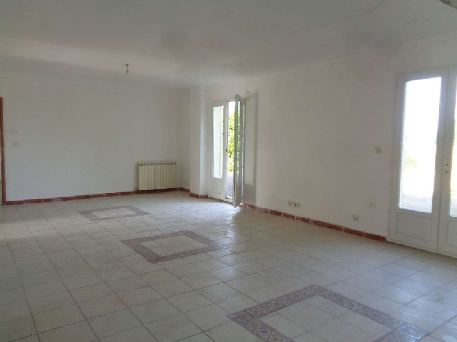  for sale house Saint-Genis-de-Saintonge Charente-Maritime 1