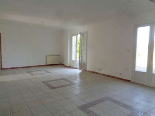 Saint-Genis-de-Saintonge Charente-Maritime house foto 7328223