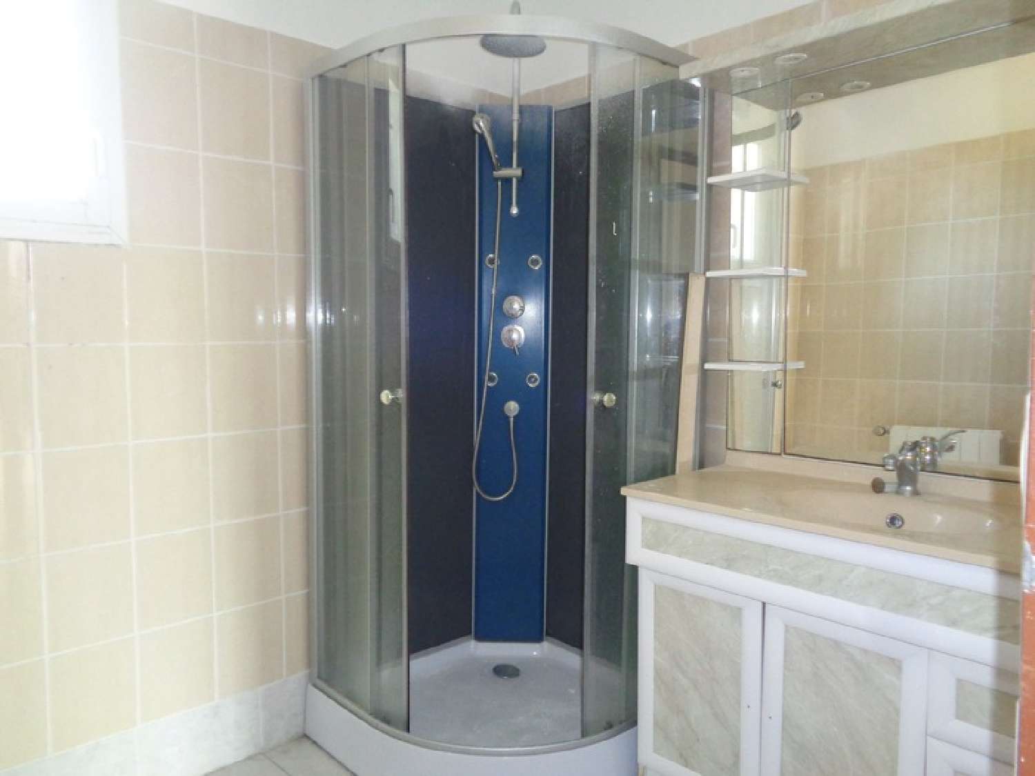  for sale house Saint-Genis-de-Saintonge Charente-Maritime 4