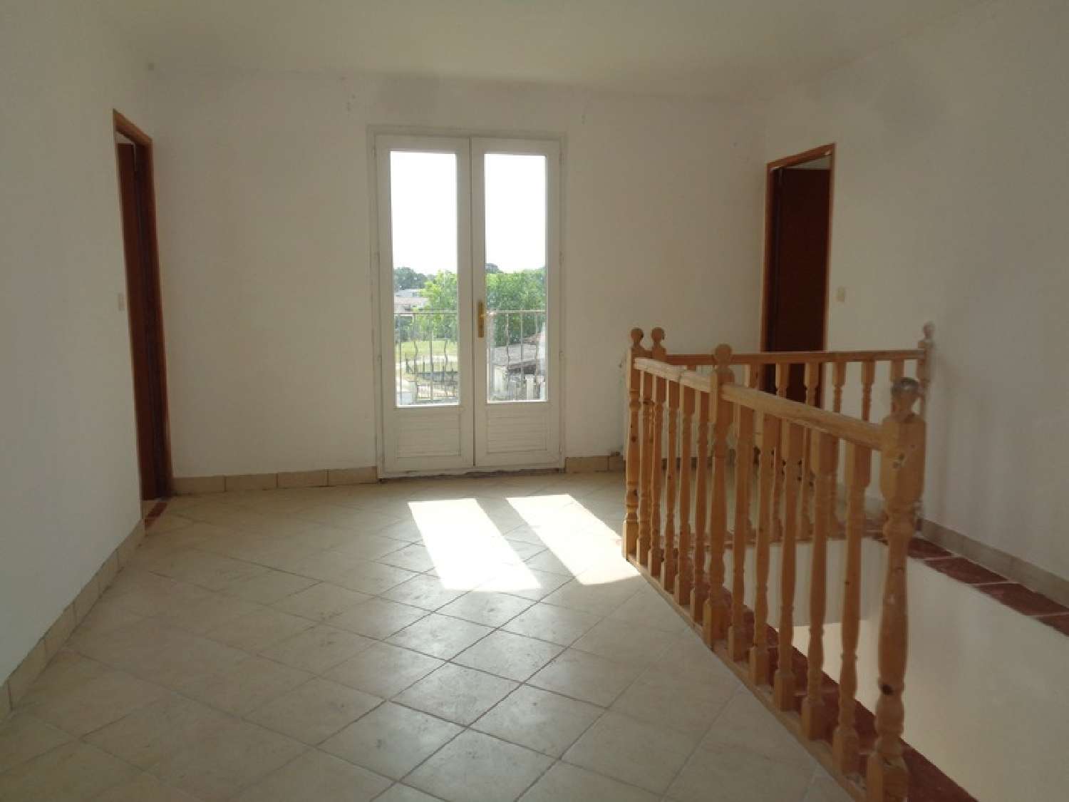  for sale house Saint-Genis-de-Saintonge Charente-Maritime 8