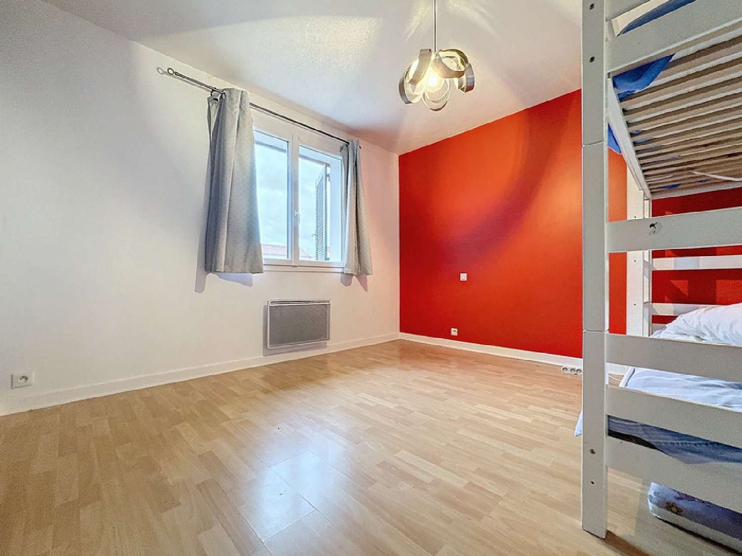 à vendre maison Saint-Genis-Pouilly Ain 8
