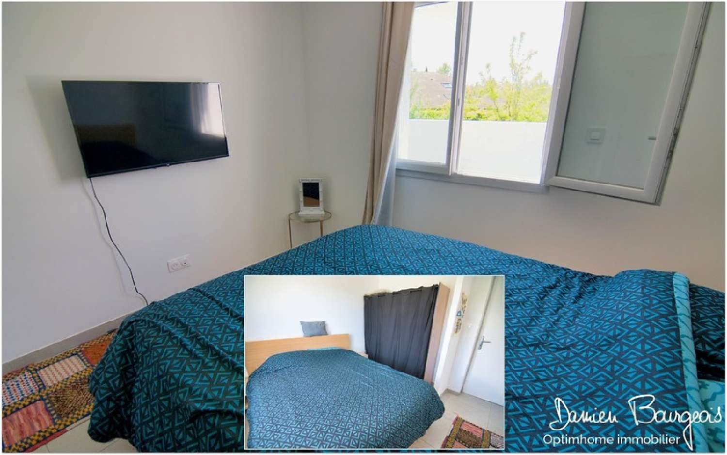  te koop huis Saint-Genis-Pouilly Ain 8