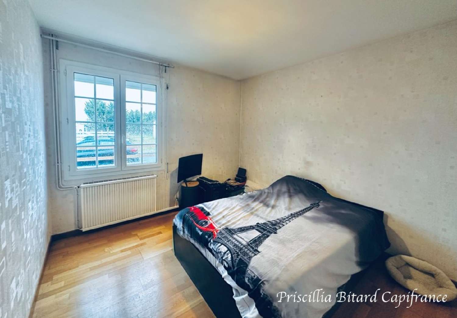  en venta casa Saint-Georges-du-Bois Charente-Maritime 6