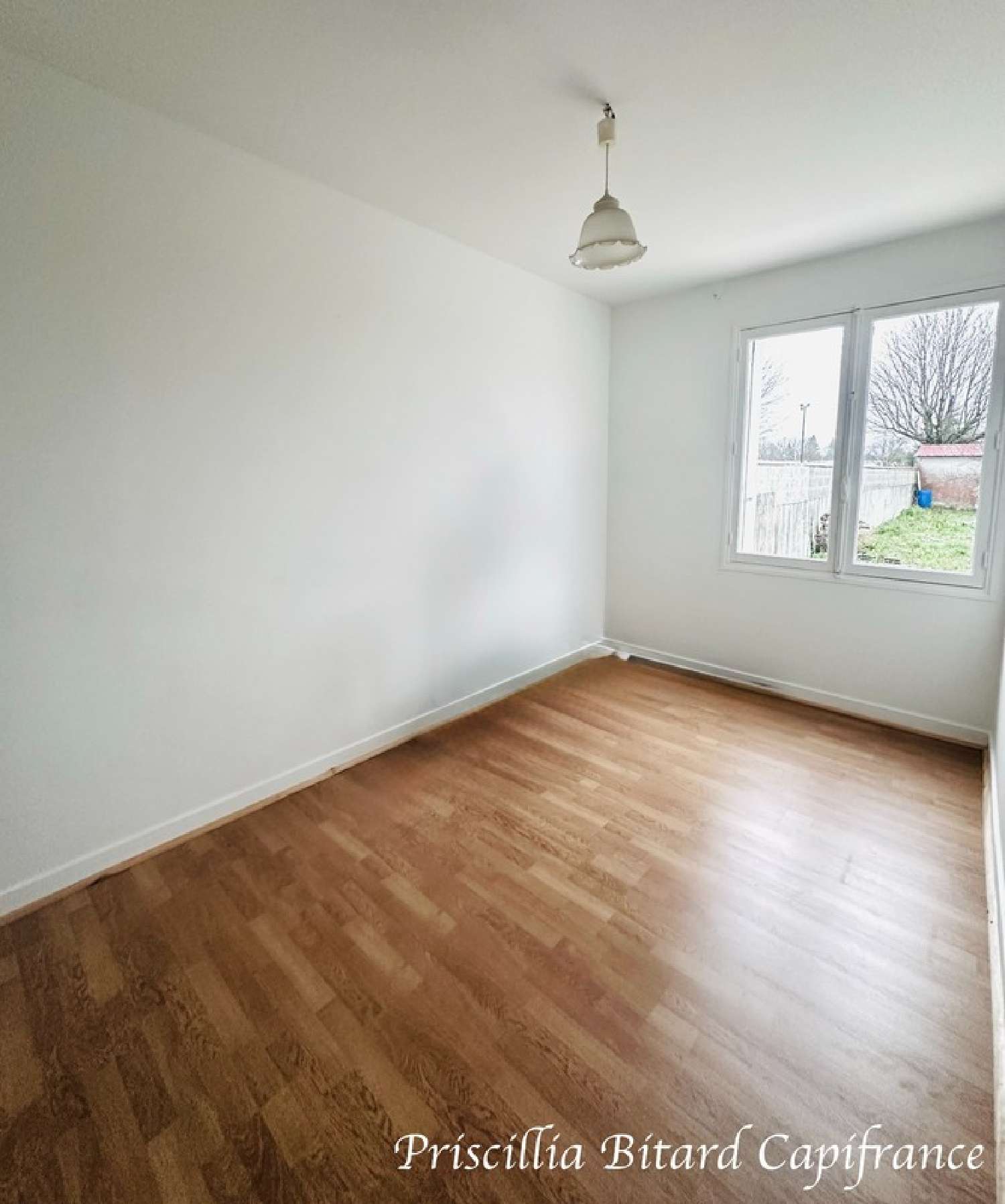  en venta casa Saint-Georges-du-Bois Charente-Maritime 7