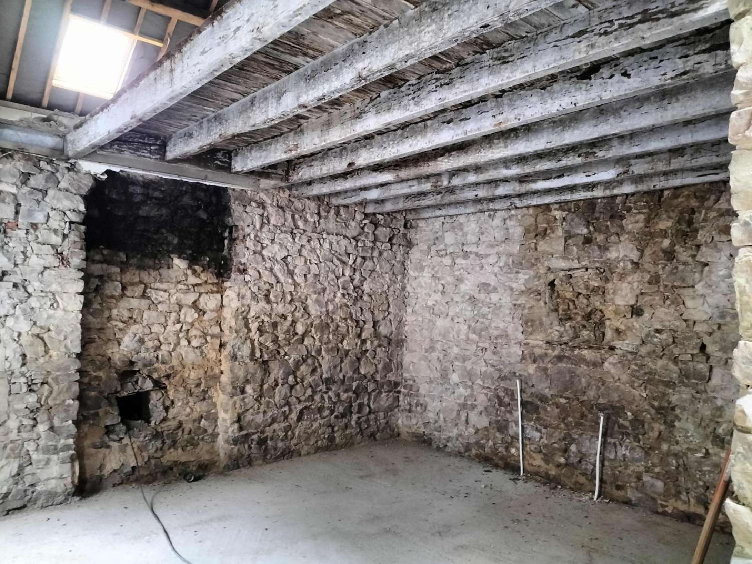 kaufen Haus Saint-Georges-sur-Erve Mayenne 5