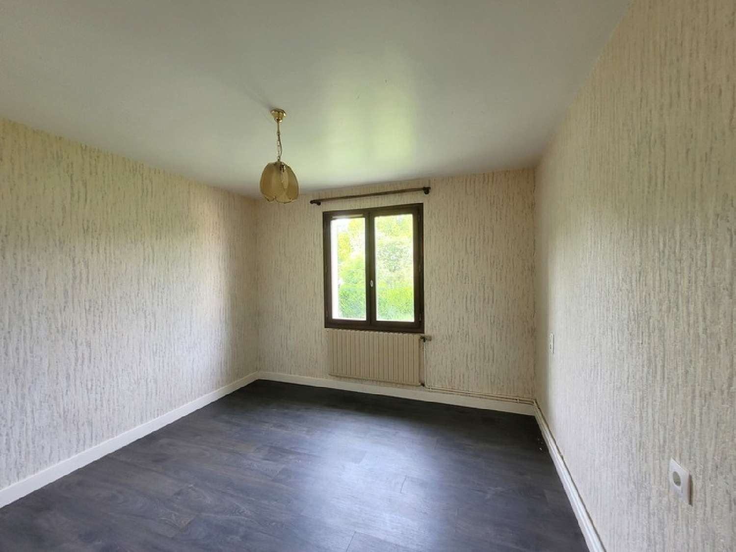  te koop huis Saint-Georges-de-Mons Puy-de-Dôme 4