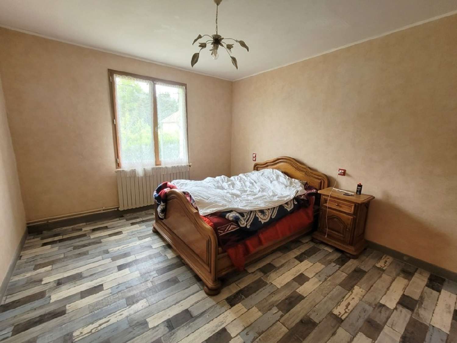  te koop huis Saint-Georges-de-Mons Puy-de-Dôme 5