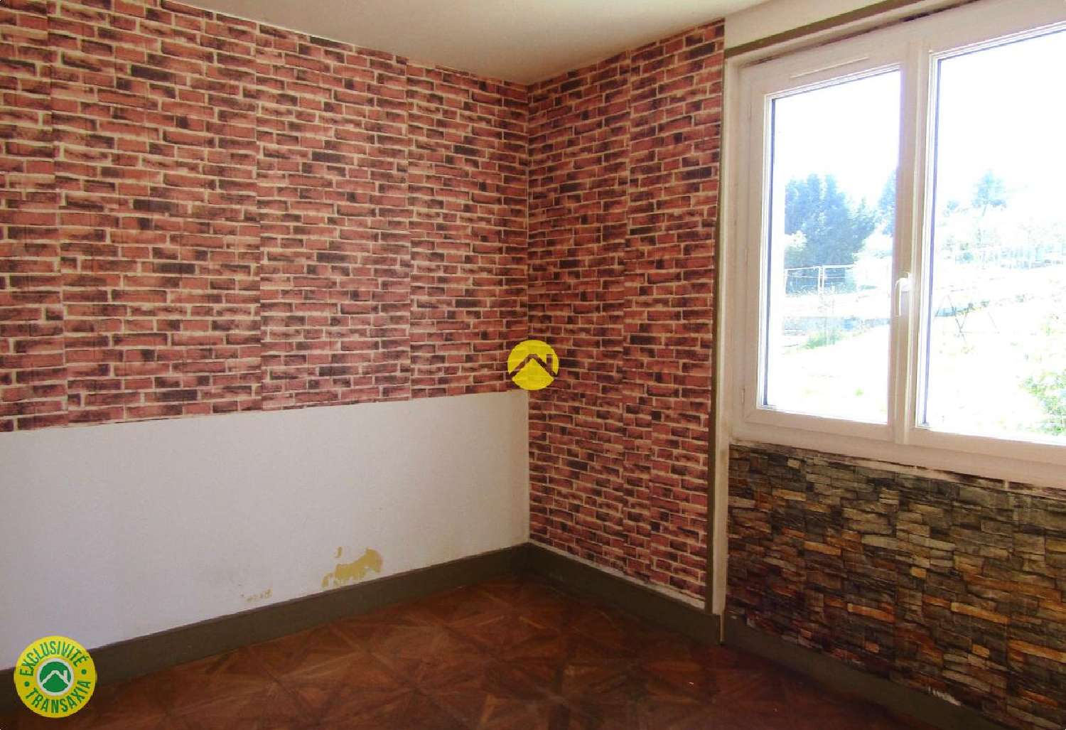  te koop huis Saint-Georges-sur-Cher Loir-et-Cher 4