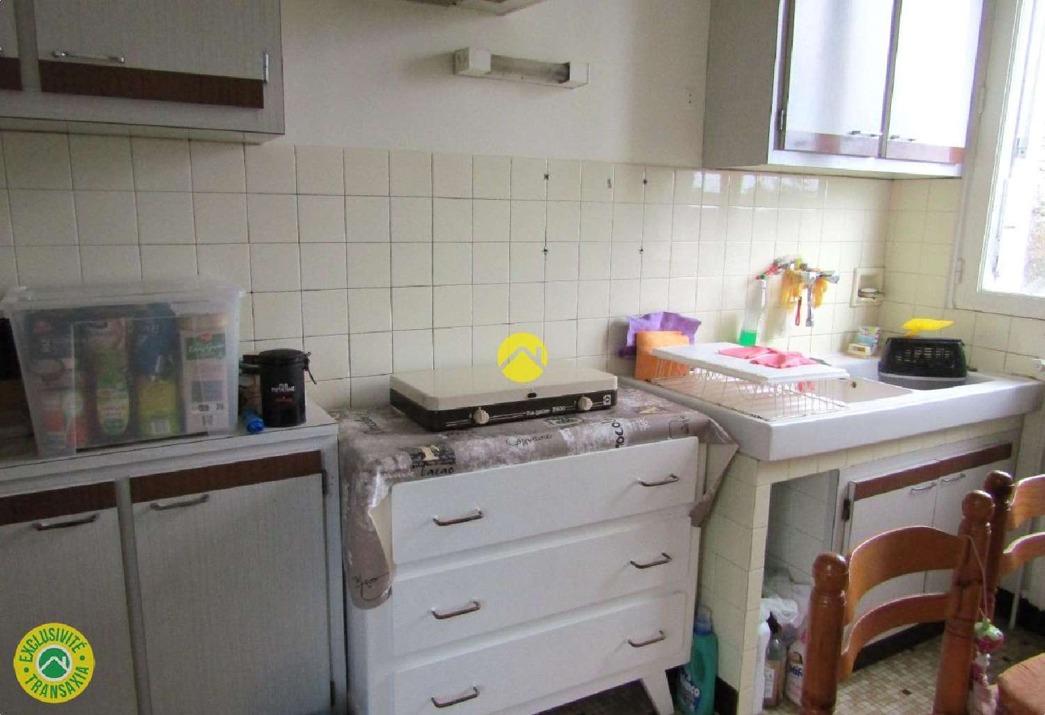  te koop huis Saint-Georges-sur-Cher Loir-et-Cher 7