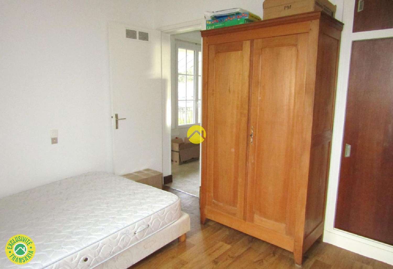  te koop huis Saint-Georges-sur-Cher Loir-et-Cher 8