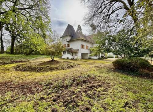 Saint-Georges-sur-Moulon Cher casa foto 7346029