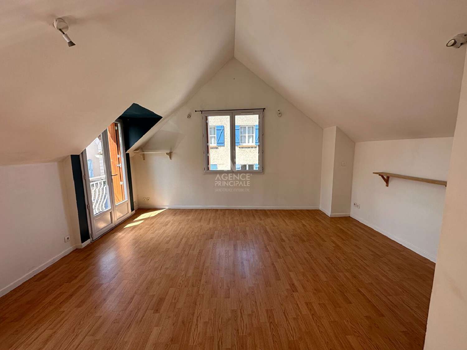  for sale house Saint-Germain-en-Laye Yvelines 1