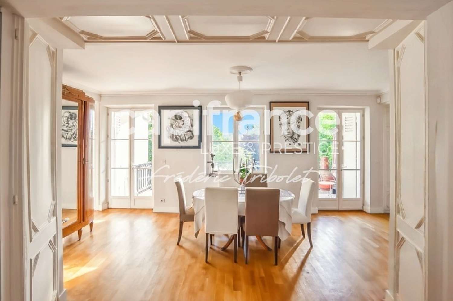  kaufen Haus Saint-Germain-en-Laye Yvelines 1