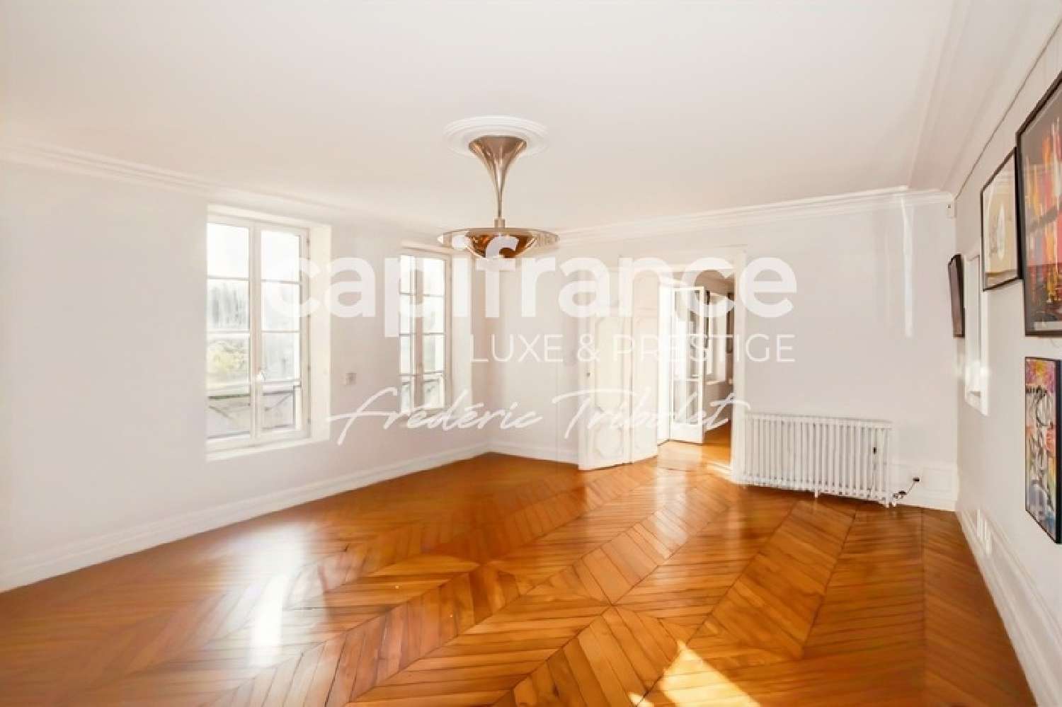  kaufen Haus Saint-Germain-en-Laye Yvelines 6