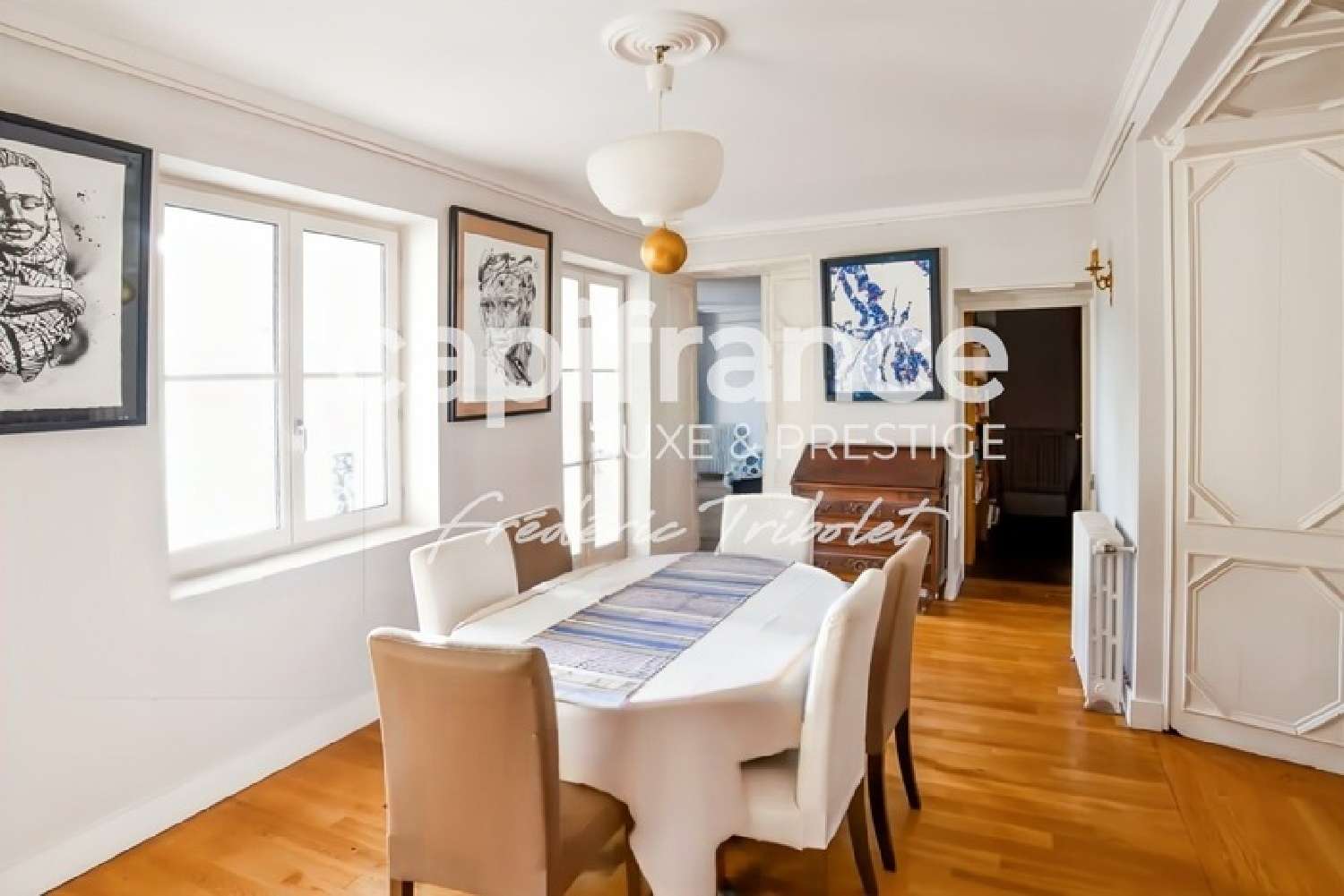  kaufen Haus Saint-Germain-en-Laye Yvelines 8