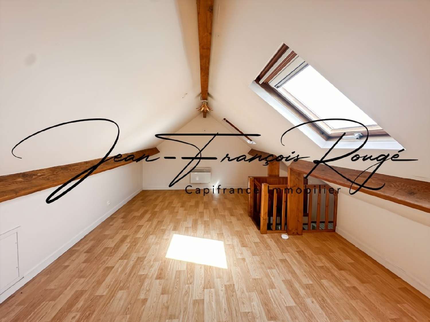 à vendre maison Saint-Germain-sur-Ay Manche 8