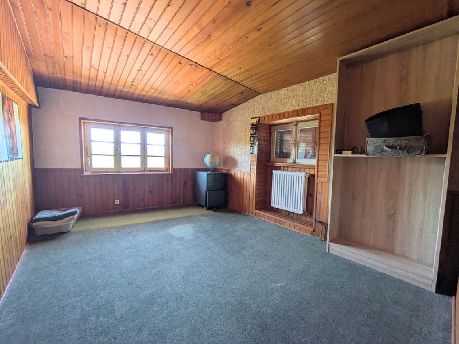  à vendre maison Saint-Germain-Laval Loire 8