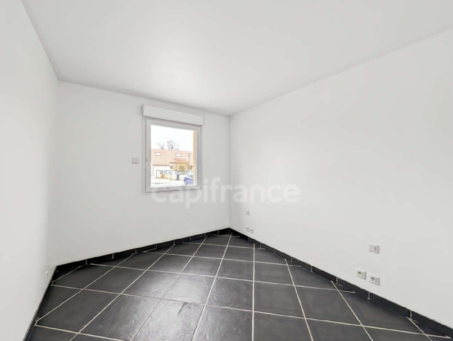  à vendre maison Saint-Germain-du-Plain Saône-et-Loire 6