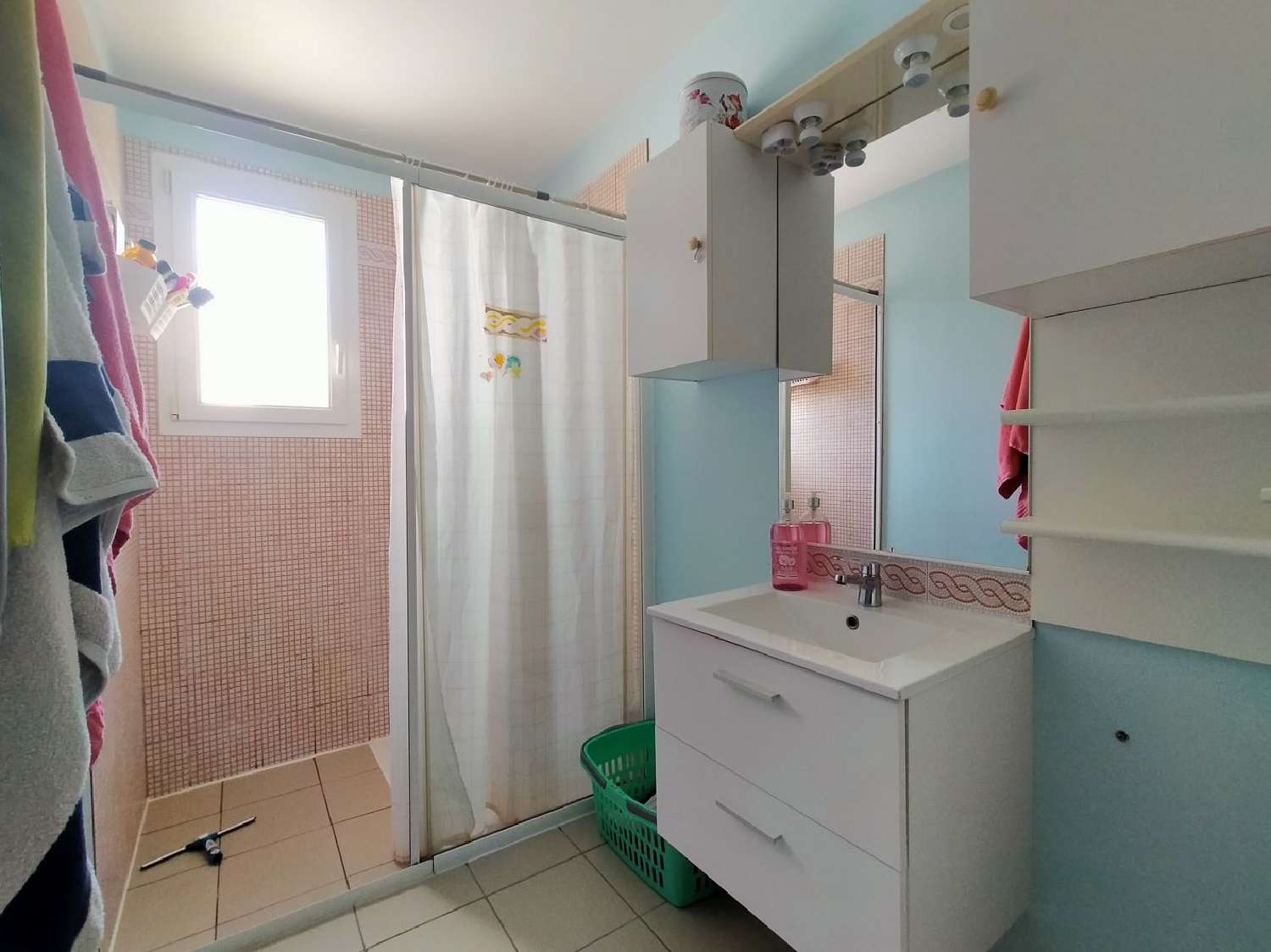  for sale house Saint-Germain-de-Coulamer Mayenne 5