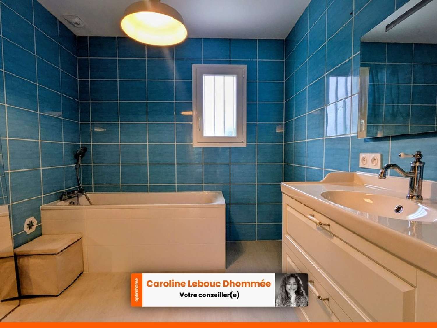  for sale house Saint-Germain-de-la-Coudre Orne 8