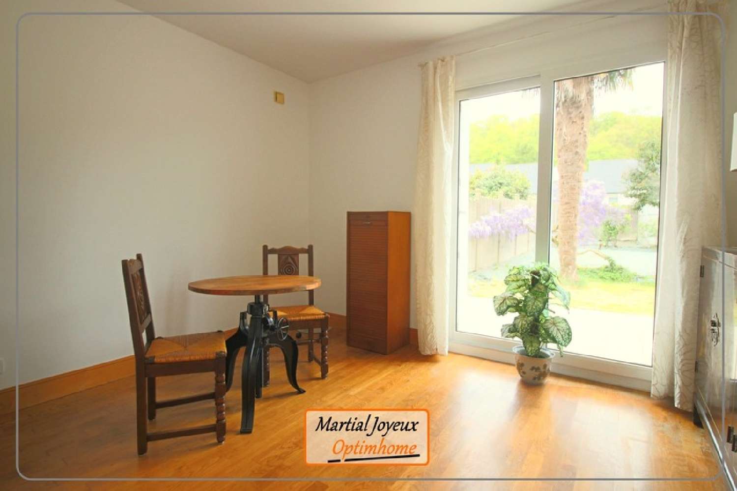  for sale house Saint-Germain-en-Coglès Ille-et-Vilaine 7